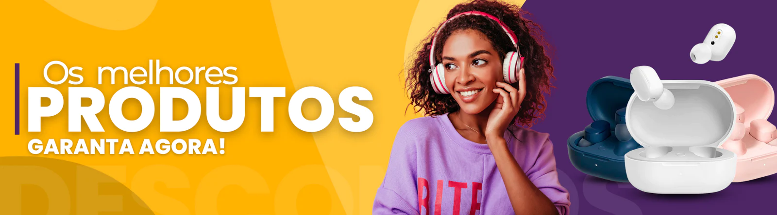 1_d0bc8e71-9bcc-44db-85d7-f88979cd1ea7_1600x