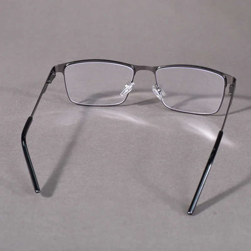 S019c57961a2347f4b811b6ec16dd75b57_1024x1024@2x