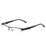 Sfe4896a7d25f438a86c2045afb9ea5d9w_1024x1024@2x