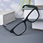 S65d58117bb024c2e90cf911a3d62da94v_1024x1024@2x