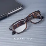 S65d58117bb024c2e90cf911a3d62da94v_1024x1024@2x