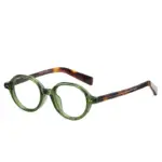 Sa43cdf0b8b39484a842d585f72165b262_1024x1024@2x