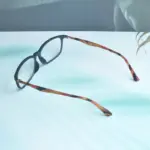 S4223db2747d842cbb721938e59918ac8j_1024x1024@2x