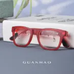 S65d58117bb024c2e90cf911a3d62da94v_1024x1024@2x