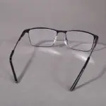 Instagrampost-2305_1024x1024@2x