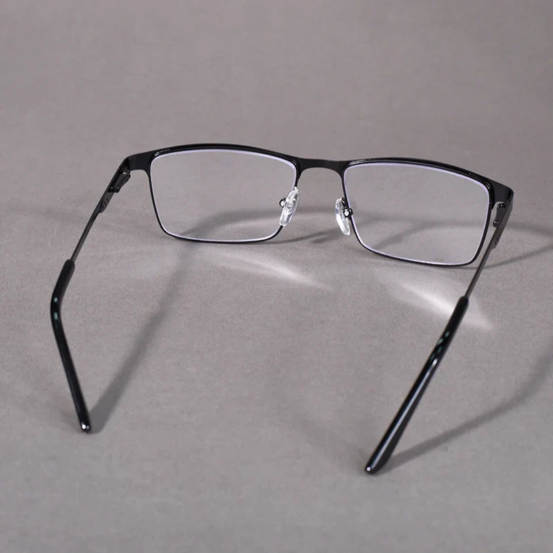 Sa7e7ff59e93f4fe4a3a5fc84b52c53c7T_1024x1024@2x