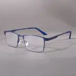 Instagrampost-2305_1024x1024@2x