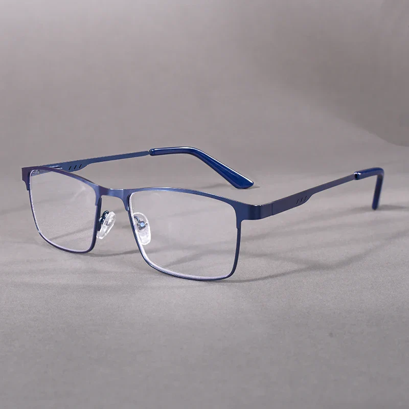 Saa8927dd715244a595af7046233b29f3E_1024x1024@2x