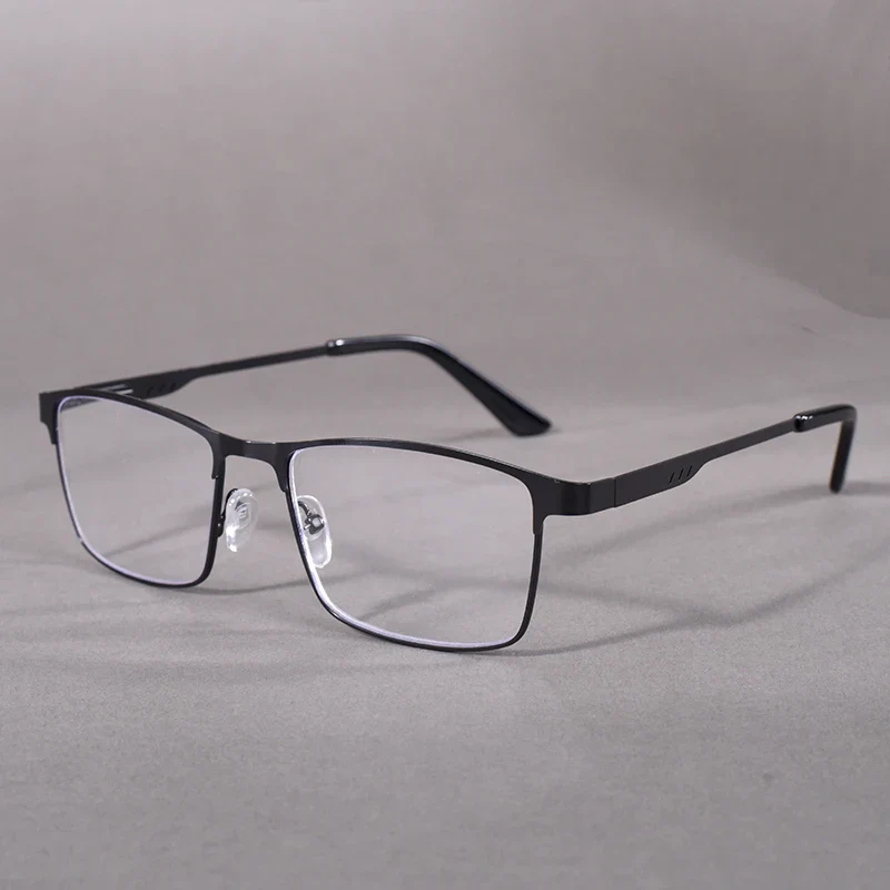 Sc87123d1660c4589bd0912c0fe8fc64cr_1024x1024@2x