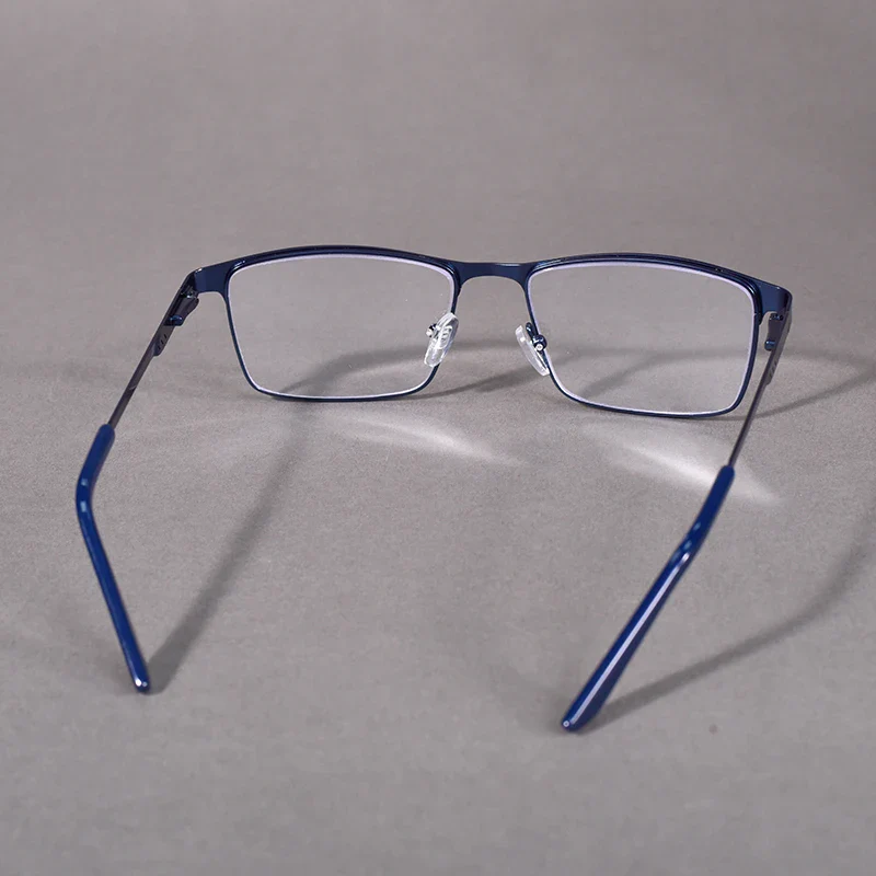 Scb470ed5c15b4d48866f9962a0d0f57cA_1024x1024@2x