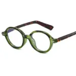 S457a0139f8c440f1ac79e9624cd05a3aA