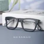 S65d58117bb024c2e90cf911a3d62da94v_1024x1024@2x