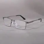 Instagrampost-2305_1024x1024@2x