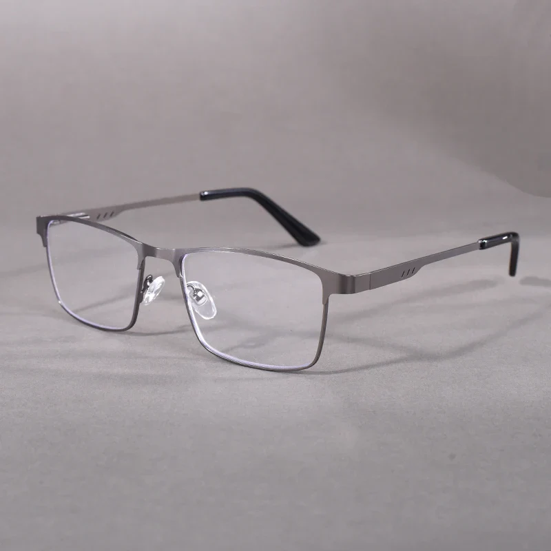 Seda4b35ddc274ead96145e25d9daa8b3u_1024x1024@2x